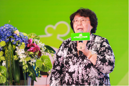 1541556782192.png 圖片17.png