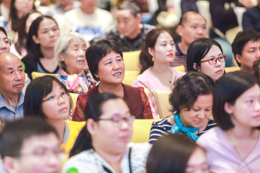 1541556815029.png 圖片19.png