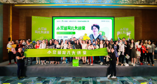 1541556839474.png 圖片21.png