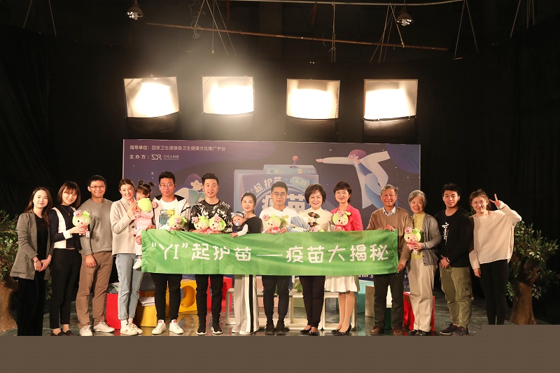 1557218107239.jpg 16.jpg