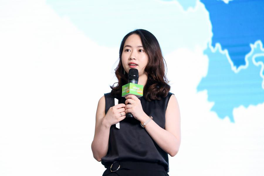 1564479458644.png 3.png