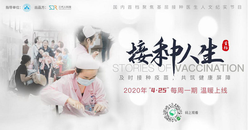 1594719402096.png 圖片1.png