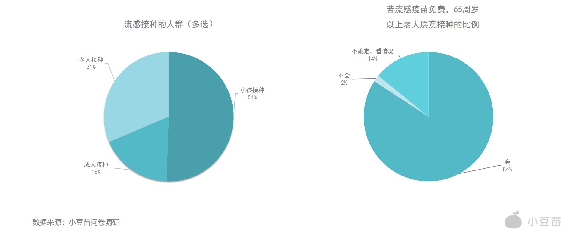 1606300890019.jpg 幻燈片15.jpg