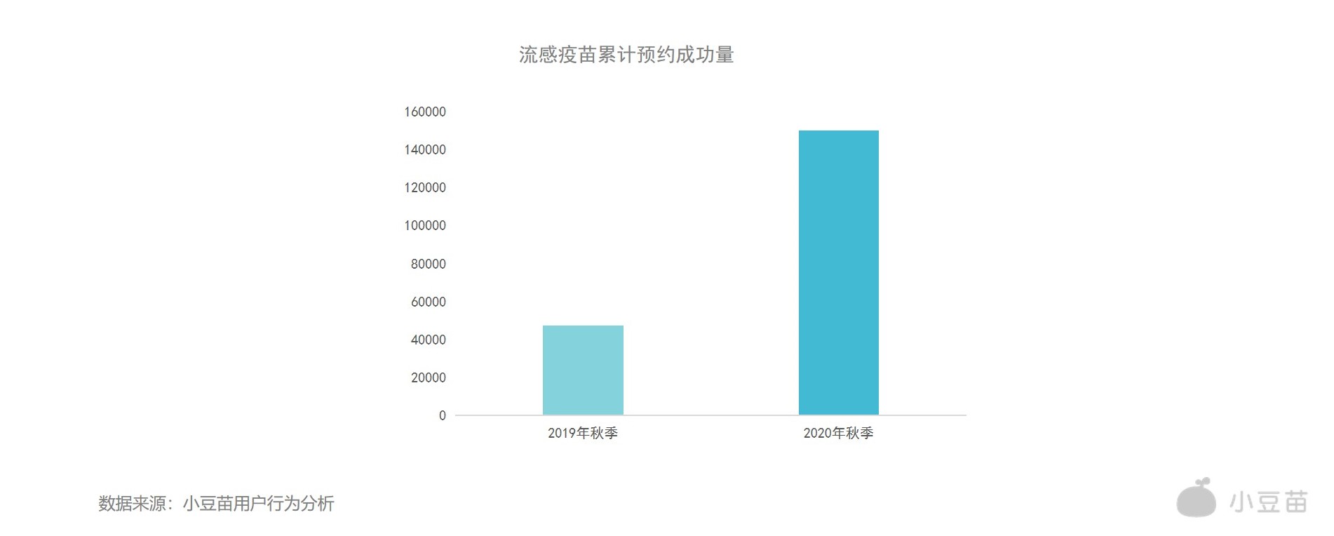 1606301301660.jpg 幻燈片23.jpg