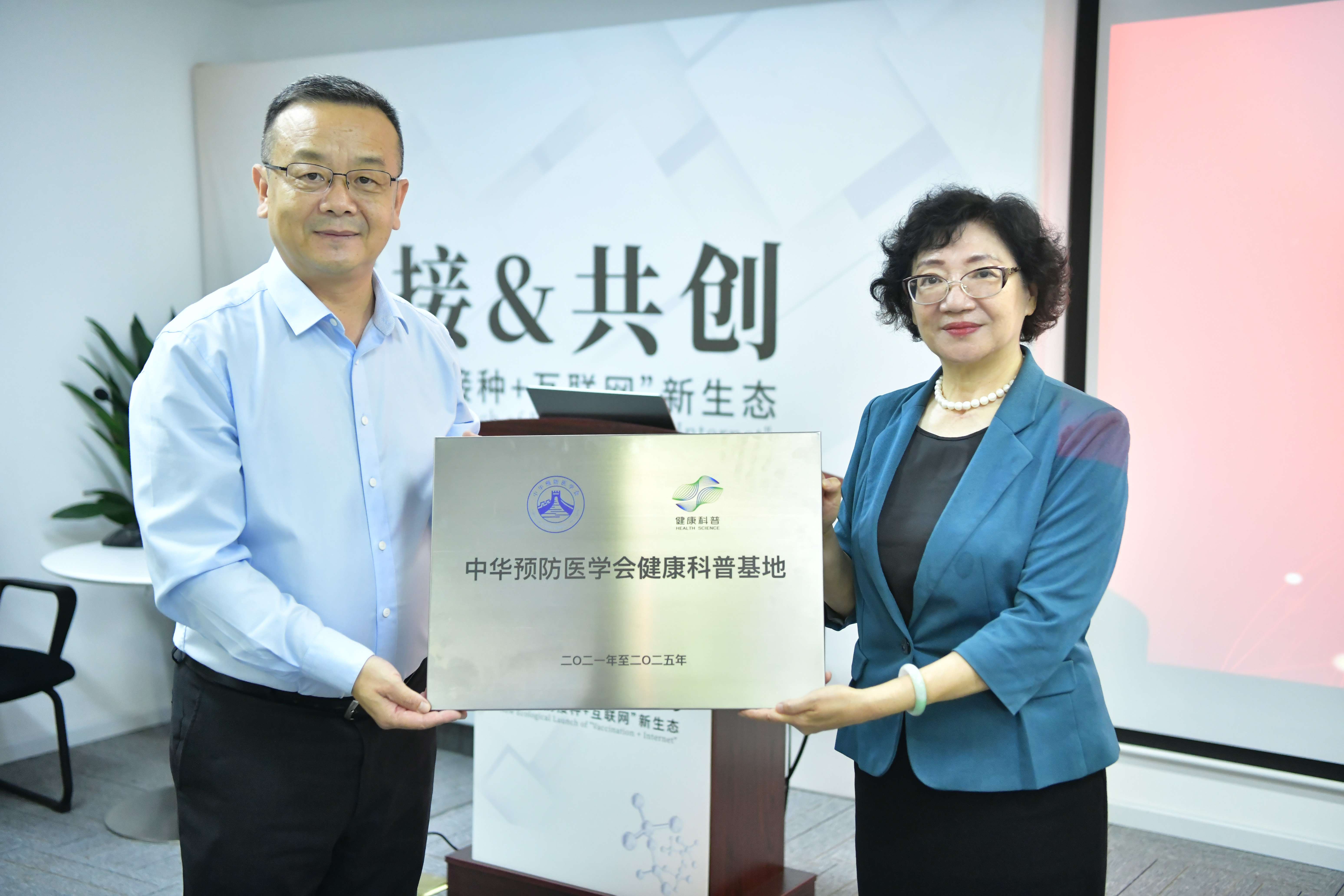 1630983274917.jpg DSC_3198(1).jpg