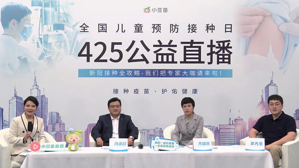 1638154339998.png 圖片3.png